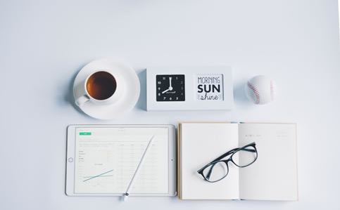 怎樣辦理北京企業(yè)商標(biāo)注冊(cè)？