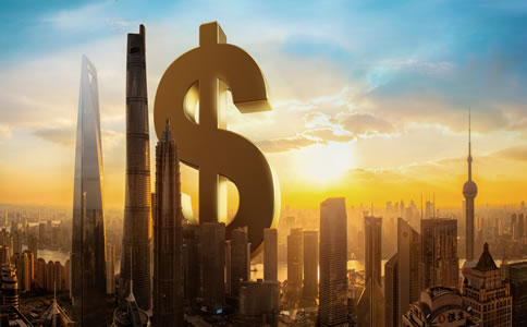 代理注冊(cè)北京商標(biāo)怎么收費(fèi)？